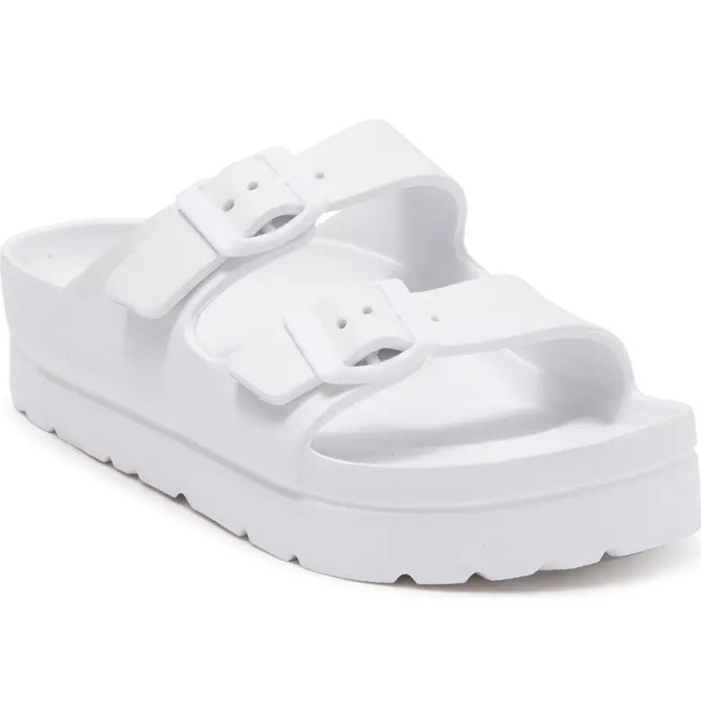 Mia sandals nordstrom on sale rack